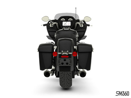 Indian Challenger Limited 2024 - photo 4