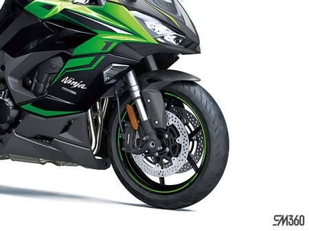 2021 kawasaki deals ninja 1000 price