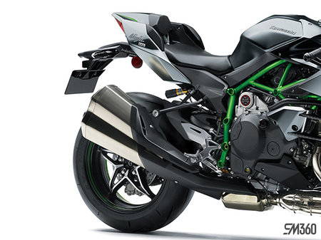 Kawasaki ninja h2r carbon price new arrivals