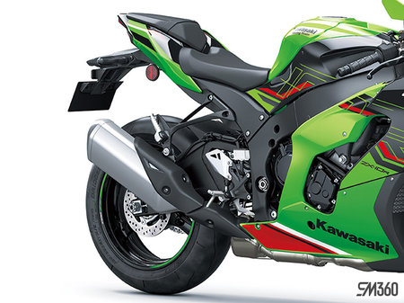 2021 zx10r price online