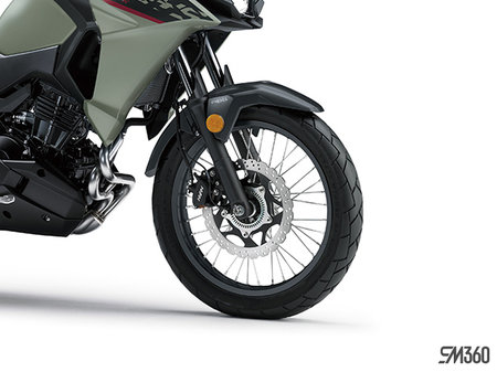 Versys x 300 for sale on sale