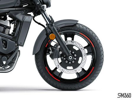 Vulcan s peso cheap