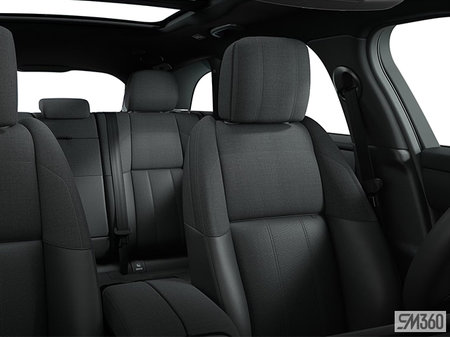Land Rover Ranger Rover Velar MHEV Dynamic HSE 2024 - photo 6