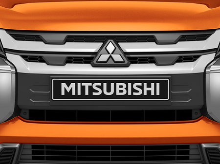Mitsubishi RVR SEL AWC 2024 - photo 4