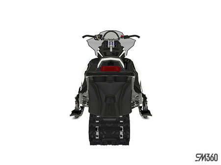 Polaris Switchback SP 650 Patriot 146 2024 - photo 4
