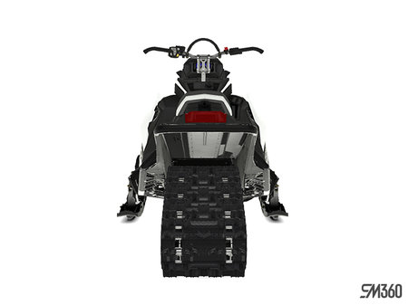 Polaris Switchback Sport 550 LIBERTY 144 2024 - photo 4