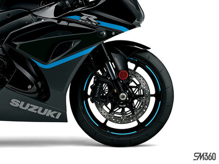 Suzuki gsx r1000 price in usa best sale