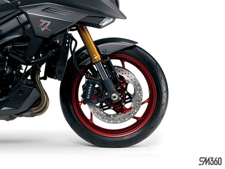 Suzuki katana 2021 price online