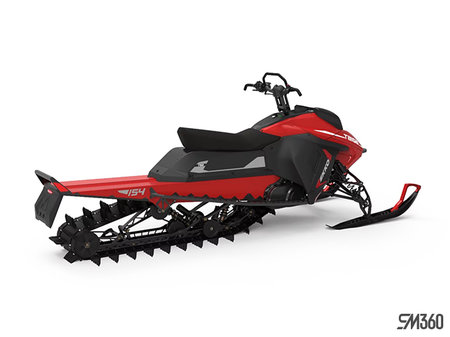 Taiga Ekko BASE Ekko 2024 - photo 3