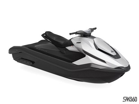 Taiga Orca Carbon BASE Orca Carbon 2024 - photo 1