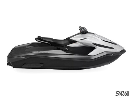 Taiga Orca Carbon BASE Orca Carbon 2024 - photo 2