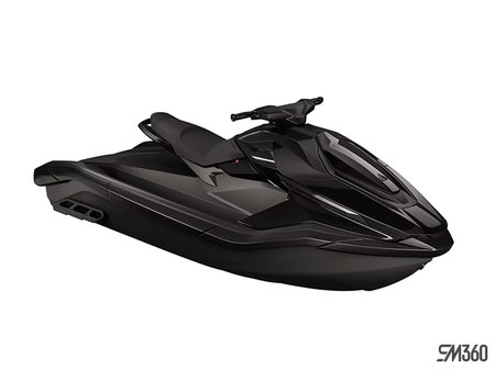 Taiga Orca Sport Performance 2024 - photo 1