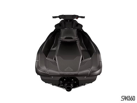 Taiga Orca Sport Performance 2024 - photo 4