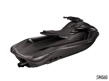 Taiga Orca Sport Sport 2024 - photo 3