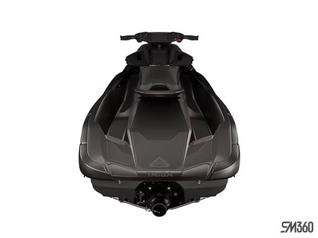 Taiga Orca Sport Sport 2024 - photo 4