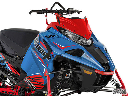 Yamaha SIDEWINDER X-TX SE BASE SIDEWINDER X-TX SE 2024 - photo 1