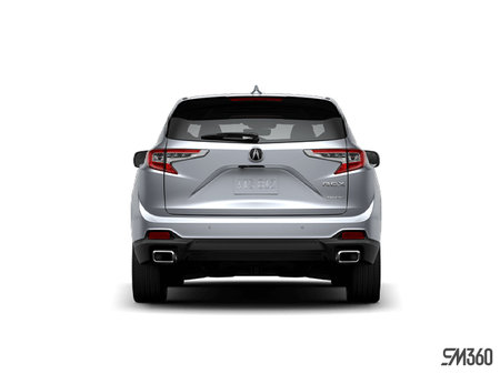 Acura RDX Base 2025 - photo 1