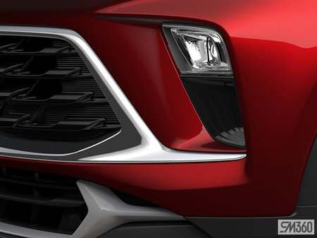 Buick Encore GX Preferred 2025 - photo 2
