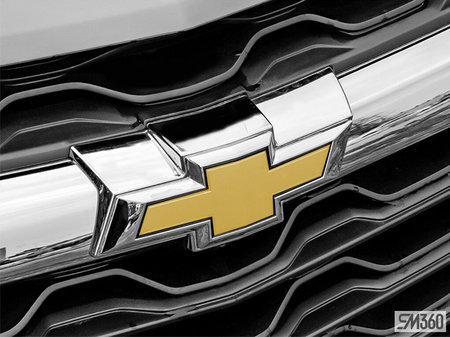 Chevrolet Blazer TRUE NORTH 2025 - photo 1