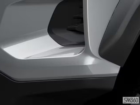 Chevrolet Colorado ZR2 2025 - photo 3