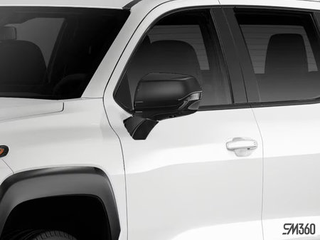 Chevrolet Silverado EV LT 2025 - photo 2