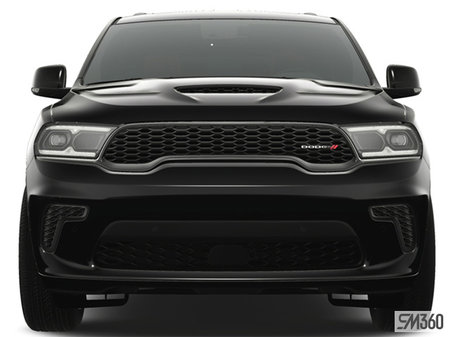 Dodge Durango RT 2025 - photo 2