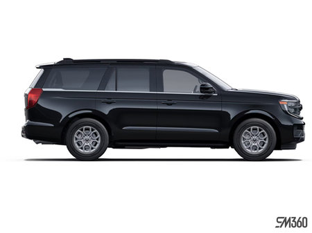 Ford Expedition ACTIVE 2025 - photo 4
