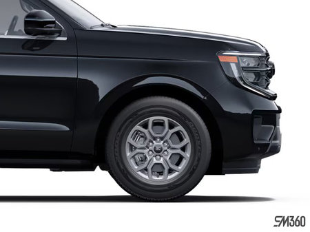 Ford Expedition ACTIVE 2025 - photo 1