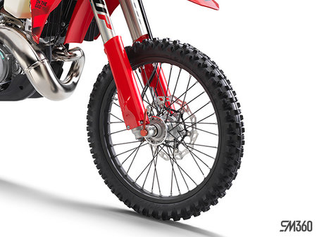 2025 EC 300 GP Starting at 13 544 Picotte Motosport