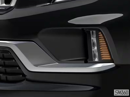 GMC Acadia Denali 2025 - photo 3