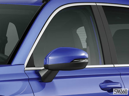 Honda CR-V Sport 2025 - photo 3