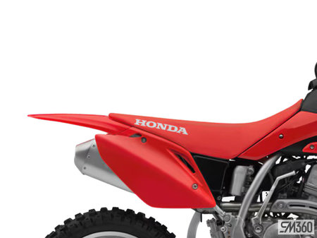 2021 honda crf150r for sale 2025