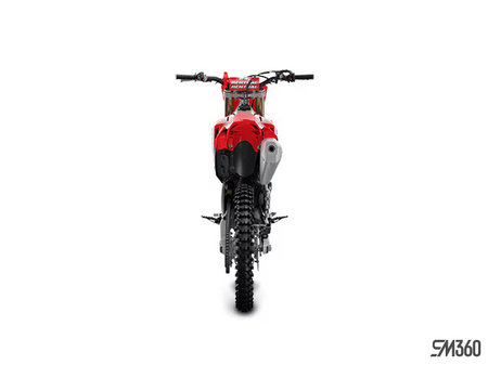 2020 crf250r for sale 2025