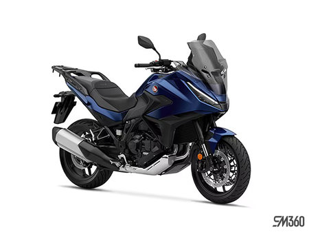 Honda NT1100 Manual 2025 - photo 2