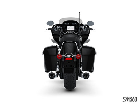 Indian Challenger Limited 2025 - photo 4