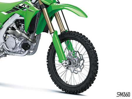 Kx250x for sale hot sale