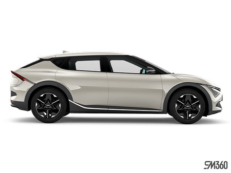 Kia EV6 Light RWD 2025 - photo 2