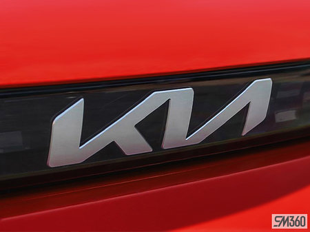 Kia Soul EX Premium 2025 - photo 4