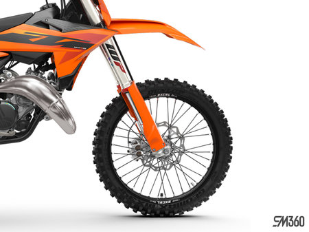 2018 ktm 125 sx for sale sale