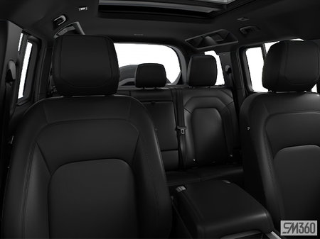 Land Rover Defender 110 X-DYNAMIC SE 2025 - photo 3