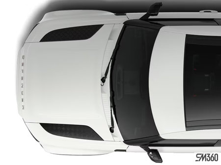 Land Rover Defender 90 MHEV X-DYNAMIC SE 2025 - photo 5