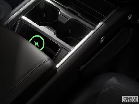 Land Rover Defender 90 S 2025 - photo 7