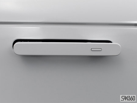 Land Rover Range Rover PHEV SE SWB 2025 - photo 4