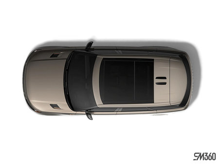 Land Rover Range Rover Sport PHEV Autobiography 2025 - photo 1