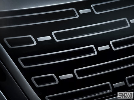 Land Rover Range Rover Velar Dynamic SE 2025 - photo 5
