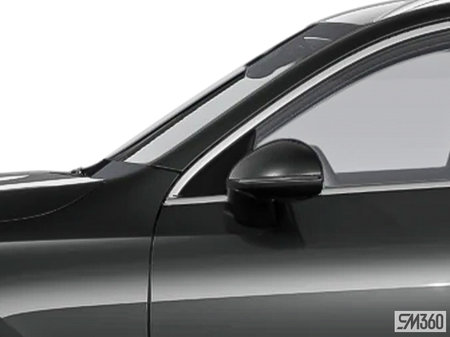 Mercedes-Benz GLC 300 4MATIC 2025 - photo 2