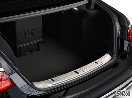 Mercedes-Benz Mercedes-Maybach Classe S 580 4MATIC 2025 - photo 4