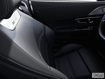 Mercedes-Benz SL 63 2025 - photo 4