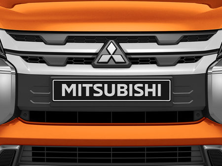 Mitsubishi RVR SEL AWC 2025 - photo 4