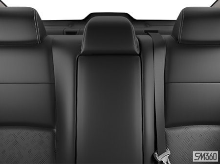 Nissan Altima PLATINUM 2025 - photo 4